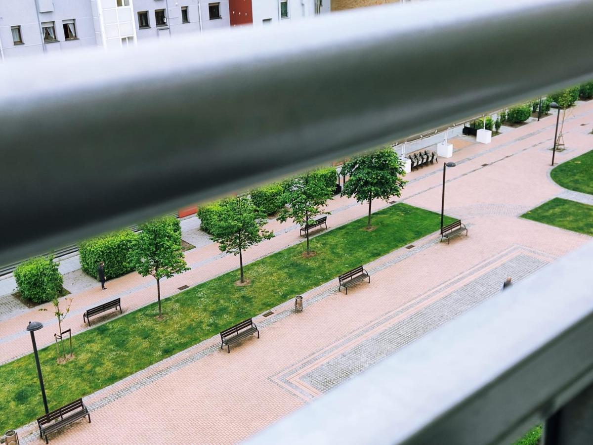 El Rincon De Poniente Daire Gijón Dış mekan fotoğraf